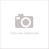 Conjutinho Carter's  3 peças